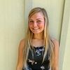 maddiewillia643